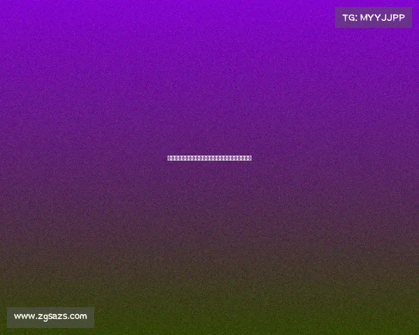 《解码韩国：从娱乐消遣到全民狂热的电竞崛起之路》