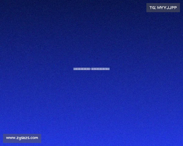 为什么电子竞技能赚大钱-为什么电子竞技能赚大钱呢