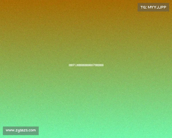 佛山村PL破圈：全国首创乡村电竞IP引爆全民热潮