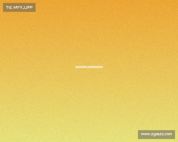 山西电子竞技中心,山西电竞学校在线咨询