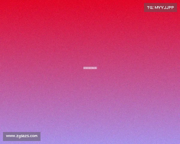 张萌直播间男的是谁