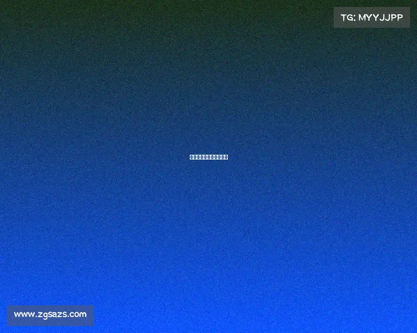 手游电子竞技比赛的游戏