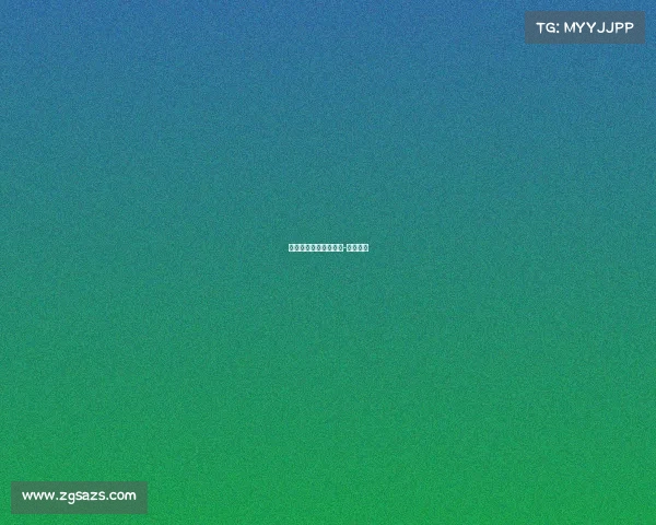 本溪电子竞技官网下载-本溪赛区