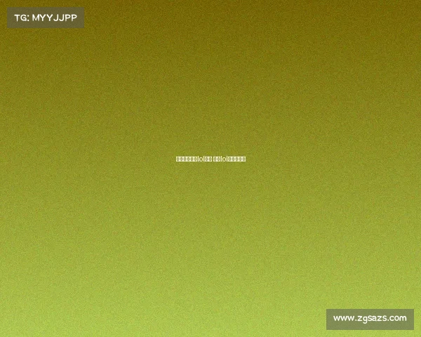 杭州电子竞技lol决赛 杭州lol电竞俱乐部