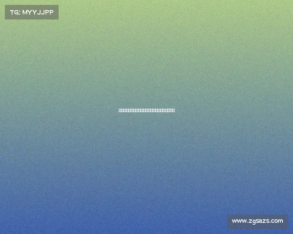 欧洲电竞步入黄金期：多国政策驱动与市场全景扫描