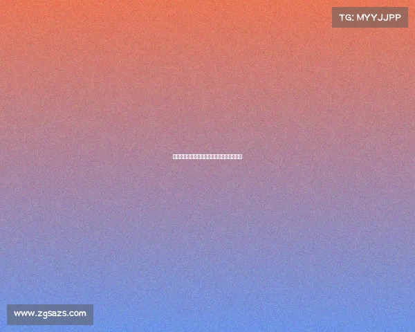 河北电竞教育实力大洗牌最新排行榜单揭晓晓