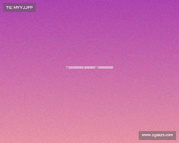 f1电竞职业联赛百度百科 数字引擎轰鸣：F1电竞掀起虚拟速度革命