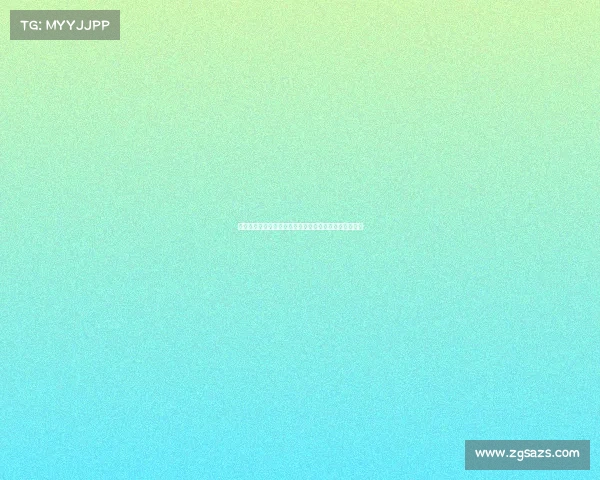 《键盘上的极速狂飙：当韩寒在虚拟赛道飙出真实人生》