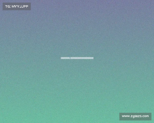 创新与电子竞技,电竞新维度：创新如何颠覆传统竞技认知