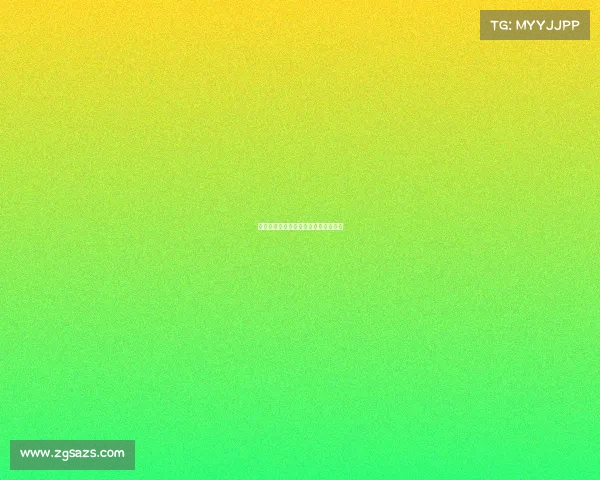 古城电竞风云再起，烽火点燃竞技之魂