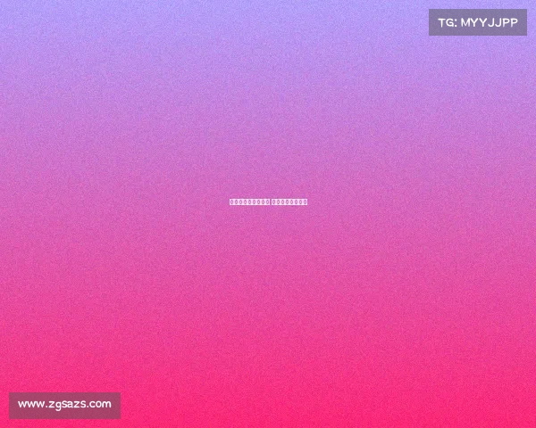 明星在家玩电子竞技 玩电竞很好的明星