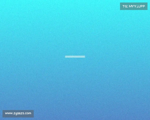 电子竞技干嘛的、电子竞技干什么的