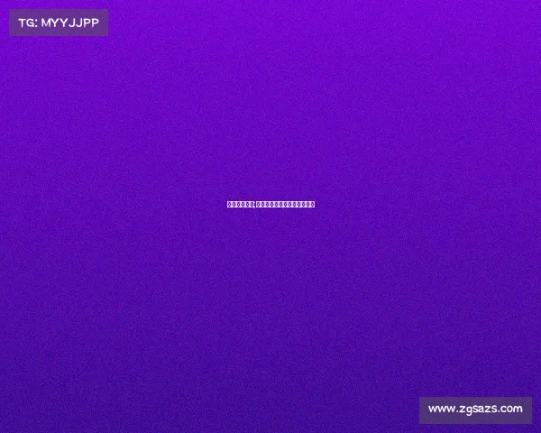 电子竞技杨越;杨越:电竞之路的热血铸就?