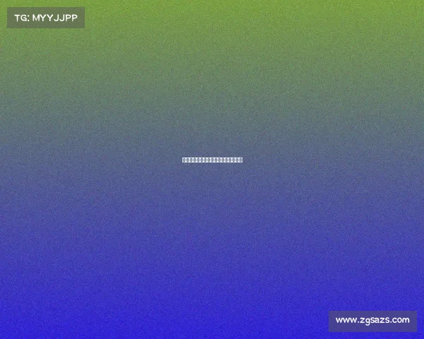 电子竞技被正视电子竞技被正视的例子