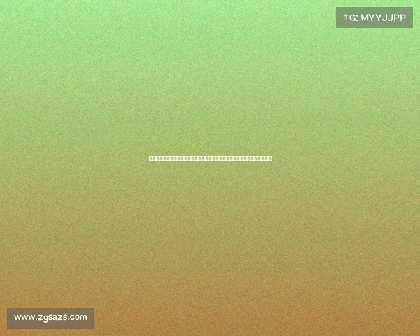 电子竞技需要锻炼身体吗《赛场上的隐形技能：电竞职业选手的另类必修课？》